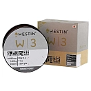 Купить Westin l017-148-3000-unit Плетёная леска W3 8 Braid 3000 m Smokey Grey 25x20x20 0.148 mm 7ft.ru в интернет магазине Семь Футов