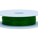 Whipping Twine / green 56174-bvs