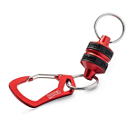 Rapala 51RARCDMRR RCD Magnetic Release Красный  Red