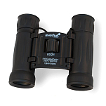 Levenhuk 67675 Atom 8x21 Бинокль Черный  Black