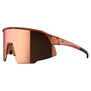 Купить Loubsol L370113 Scalpel Солнцезащитные Очки  Nectarine Brown Apex High Definition/CAT3 7ft.ru в интернет магазине Семь Футов