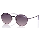 Купить Superdry 995051-50-1035 Солнцезащитные очки Enso 018 Red / Rose / Viol CAT3 7ft.ru в интернет магазине Семь Футов