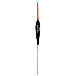 C-Drome P0090017 3 Плавать Черный  Black 0.20 g 