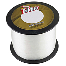 Купить Berkley 1391588 Trilene Fluorocarbon 150 M Белая  Clear 0.350 mm  7ft.ru в интернет магазине Семь Футов