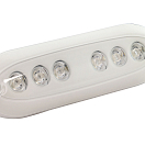 Подводный огонь, Blue, AquaIDEA Aqua IDEA B12WB