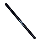 Купить Maver 8484C000 Euro Carp FX 13.00 m Мини Расширение Black 7ft.ru в интернет магазине Семь Футов