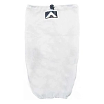 Cm style 1515405s-unit Чехол для крыла M6 Sand 10x22x23 30 x 90 cm