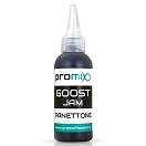 Купить Promix PGJP0-000 Goost Jam 60ml Жидкая добавка для прикормки «Манго» Бесцветный Black 7ft.ru в интернет магазине Семь Футов