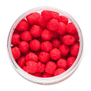 Купить Mivardi M-RAMEEPSTR015 Soft Extruded Strawberry 150ml Пеллеты 7ft.ru в интернет магазине Семь Футов