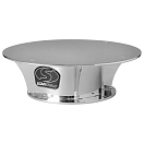 Купить Scanstrut sc80 Поддержка KVH G8 & F77 White 55x55x15 7ft.ru в интернет магазине Семь Футов