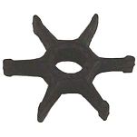 Sierra 47-3067 689-44352-02-00 Yamaha Крыльчатка