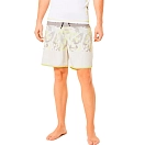 Купить Oakley FOA405404-51G-38 плавательные шорты Session rc 19´´ boardshort Белая Aop Camo Palm Sulphur 38 7ft.ru в интернет магазине Семь Футов