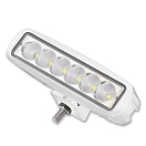 Купить Plastimo 69089 Cubierta LED Прожектор Бесцветный 2880 Lumens 7ft.ru в интернет магазине Семь Футов