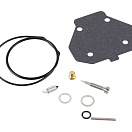Ремкомплект карбюратора Yamaha 225/250 61AW00930100