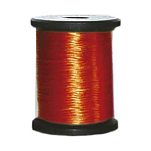 Baetis UF012 Uni Floss линия Оранжевый  Orange