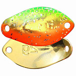 Kolpo 1243003-21 Colt Ложка 2g  21