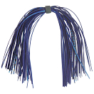 Купить Scratch tackle SRAJSBB Spinner Юбки 2 единицы Розовый Blue Baitfish 7ft.ru в интернет магазине Семь Футов
