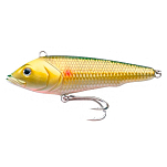 Hart IHT18-04 Tuna Тонущая Приманка 180 mm  04
