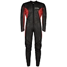 Купить Rainers DAYTONA-Black-M костюм базового слоя Daytona Черный Black M 7ft.ru в интернет магазине Семь Футов