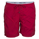 Купить Sea ranch 17-7-239-3000-3XL Шорты Martin Красный  Sr Red 3XL 7ft.ru в интернет магазине Семь Футов