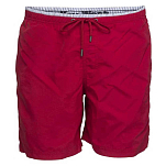 Sea ranch 17-7-239-3000-3XL Шорты Martin Красный  Sr Red 3XL