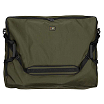 Fox international CLU449 R Series Large Сумка для стула Camo
