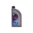 Купить Fuchs 40258 Titan TCW3 1L Смазочное масло  Clear 7ft.ru в интернет магазине Семь Футов