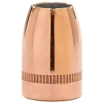 Sig sauer v crown 9925 Боеприпасы 9 mm CAL. 355 .355/9.02 mm  Green  Hunt