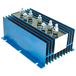 Prosea 614415 Изолятор батареи Серебристый