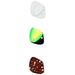 Herakles ARDTD075215 Ложка-приманка Diabolo DT 0.75g  215