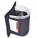 G-NAUTICS 91102460 Держатель для напитков / Размер 1