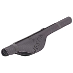 Westin A253-988-108-UNIT Жесткий чемодан W4  Titanium Black 132 cm