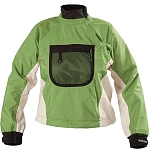 Kokatat kktkspbreappl Куртка Super Breeze Apple 30x20x6
