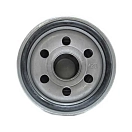Купить Fischer panda nrr-3017-nrr Масляный фильтр FPE-320 Black 30x25x10 7ft.ru в интернет магазине Семь Футов