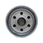 Fischer panda nrr-3017-nrr Масляный фильтр FPE-320 Black 30x25x10