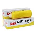 Смазка NSK LGU 80г для ШВП и линейных направляющих