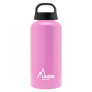 Купить Laken 31-PI Classic 600ml Розовый  Pink 7ft.ru в интернет магазине Семь Футов