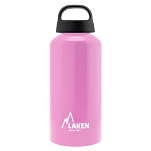 Laken 31-PI Classic 600ml Розовый  Pink