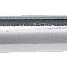 Terminal SS round head 3mm 05.200.03
