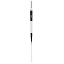 Купить Ragot 204202091 Bleuve плавать 2 Единицы Белая  Black / Yellow 0.6 g  7ft.ru в интернет магазине Семь Футов