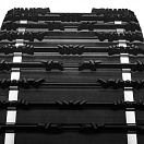 Гусеница 156*20*1.250/2.52 RipSaw 9002U 9002U Camso (Camoplast)