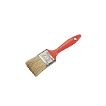 Oem marine b30351 Стандартная протяжка Red / Natural 25x10x8 40 mm