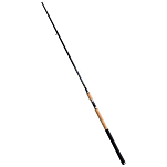 Lineaeffe 2850439 Link Feeder Удочка Для Ловли Карпа Черный Black 3.90 m 