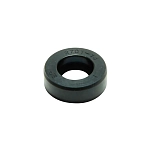 Jabsco z92701-0110 Уплотнение 92701-0110 Black 10x10x5