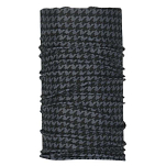 Wind X-Treme 1253 Шарф-хомут Wind Серый  Cock Grey