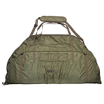 JRC 1620503 Карповый мат Defender II Zip Зеленый Light Brown 115 x 130 cm