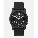 Купить Rip curl 020MTI-0090-TU Часы Cambridge Silicone 2.0 Черный  Black 7ft.ru в интернет магазине Семь Футов