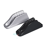 Plastimo 16861 Major CL205 Открытая швартовная утка из полиамида Black 122 x 36 mm