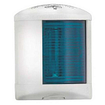 Plastimo 69059 Правый борт South Easy Навигационный светодиодный свет White