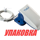 Автопереключатель поплавковый (упаковка из 15 шт.) TMC 10050_pkg_15